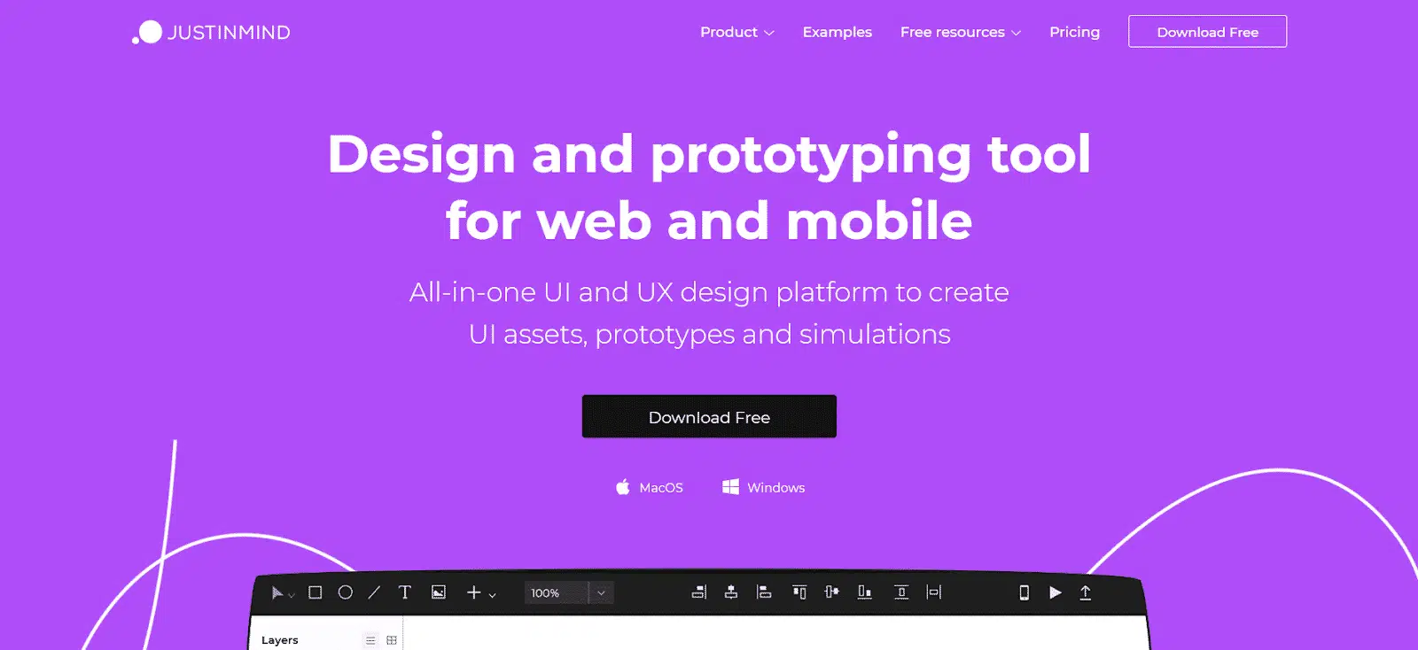 mockup 5