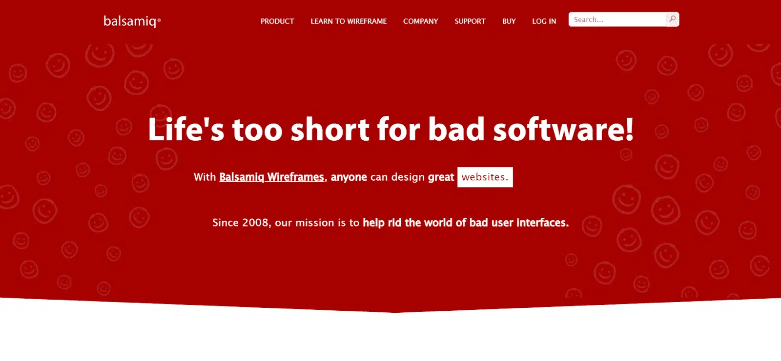 mockup 3
