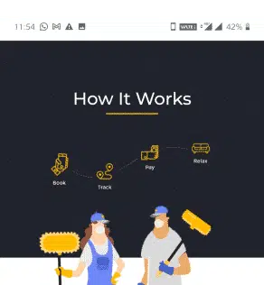 Screenshot_20220302-115431