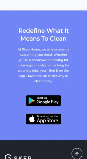 Screenshot_20220302-115524 (1)