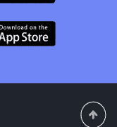 Screenshot_20220302-115524