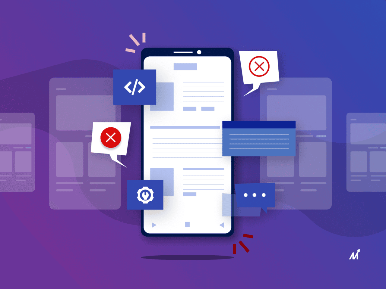 Mobile-App-Development-Mistakes_-You-Should-Avoid-To-Increase-App-Success-Ratenew Mistakes: Mobile App Development