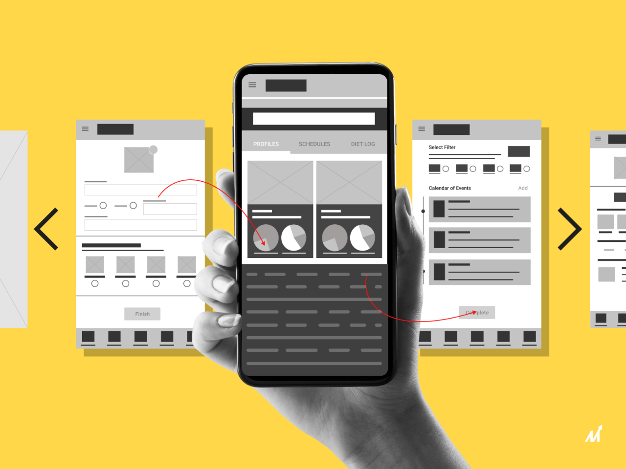 Everything-You-Need-To-Know-About-Mobile-App-Development-Processnew Mobile App Development Guide