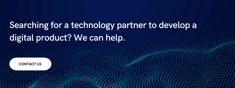 Contact Banner