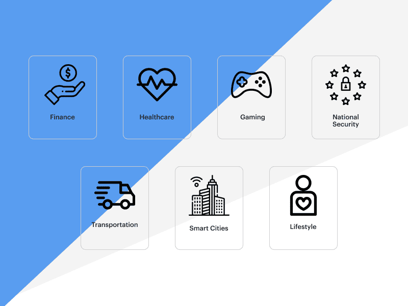 How Does AI In Mobile Apps Affect Different Sectors?