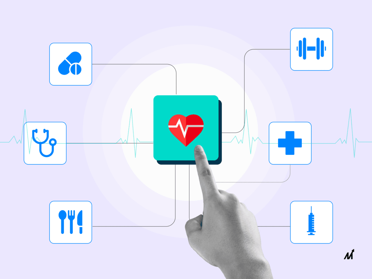 How-to-build-a-Healthcare-App-that-Brings-Value-To-The-End-Users-feature-image@2x-1280x960_11zon healthcare app development