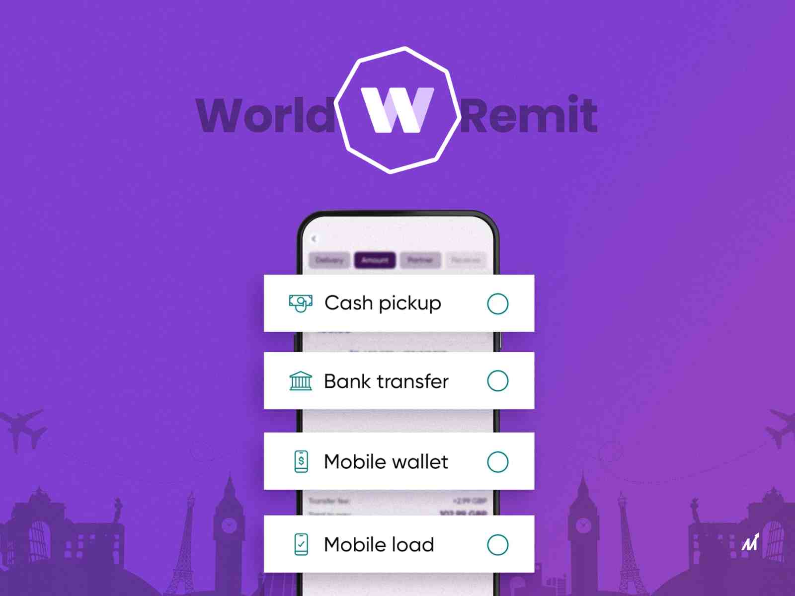 Payment App Development Payment App Development