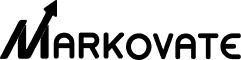 Markovate-logo Markovate - Generative AI Development Company