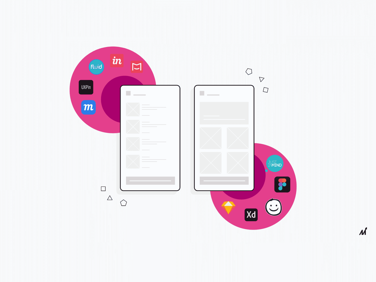 Top-10-Mobile-App-Wireframe-And-Mockup-Design-Tools-For-2024-1280x720px@2x Top-10-Mobile-App-Wireframe-And-Mockup-Design-Tools-For-2024-1280x720px@2x-new