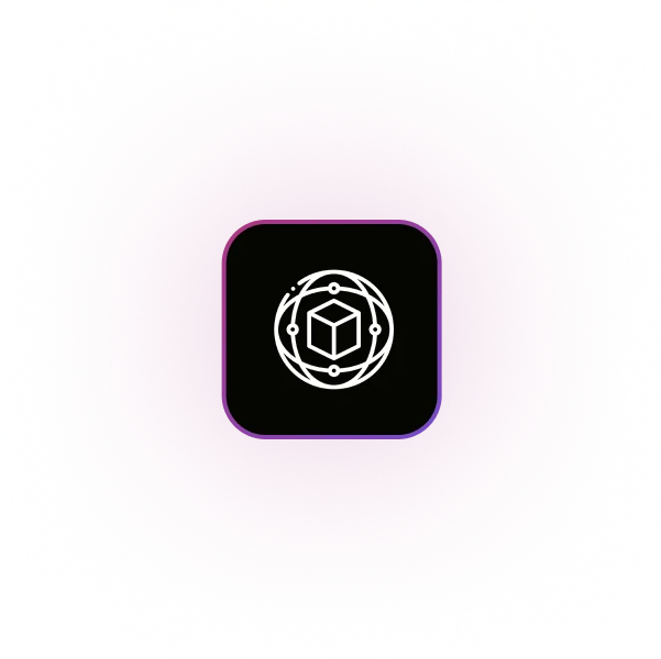 Metaverse Integration Metaverse Integration