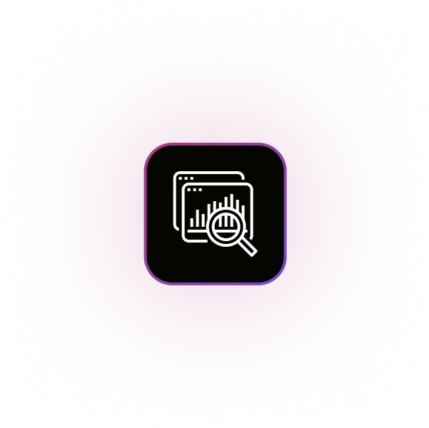 Real-time Data Real-time Data