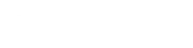 Markovate - Generative AI Development Company