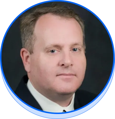 CHRIS COOK