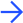 menu-arrow-icon
