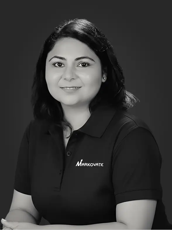 Mansi-Takyar