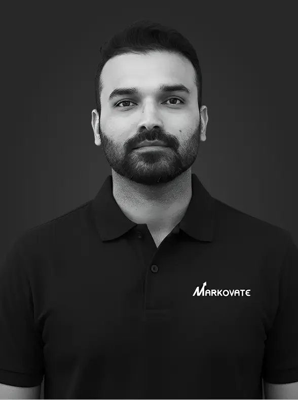 Rajeev-Sharma