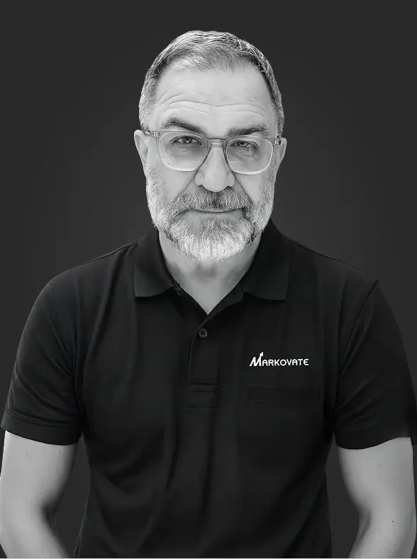 Tom-Tokarski